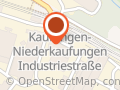 RKT Knauft-Transporte GmbH