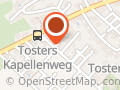 Hausmeisterservice Matt
