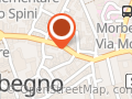 Elmax Service SRL