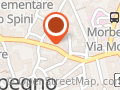 Il Bar di Morbegno
