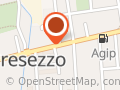 Barbanera Pizzeria