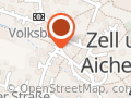 Gemeinde Zell U. A.