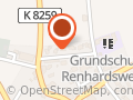 HaarSalon Inh. Iris Grab