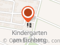 Kindergarten am Eichberg