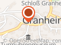 Ortsverwaltung Granheim