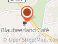 Bund Deutscher Heidelbeeranbauer e.V.