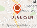 Kaffeediele Degersen