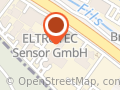 VIVATEQ GmbH