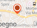 Complici Abbigliamento Morbegno
