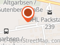 Forbo Siegling GmbH
