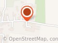 ordstudio