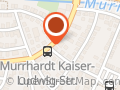 Deutsches Rotes Kreuz Ortsverein Murrhardt