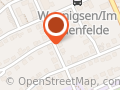 Ihr Hörgeräte-Partner GmbH