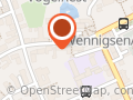 Ingenieurehaus