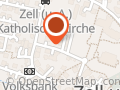 Roth GmbH