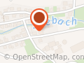 Schwabendrohne