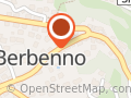 Garden Bar Berbenno