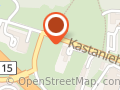 Silkeborg fireworks