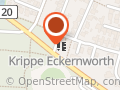 Krippe Eckernworth