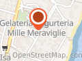 EFFEMME DUEMILA SRL