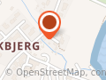 Lærkelunden Ejendomme ApS
