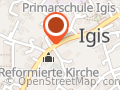 Physio- und Lymphatelier