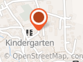 MS MotionSystems GmbH