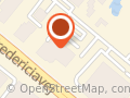 Skorstensgaard Vejle ApS