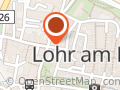 Gebietsverkehrswacht Lohr a. Main