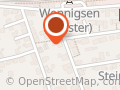 Mehr Lebens Kraft - Ulf Straßburger