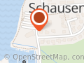 Reha-Med Gesundheitsförderung Glücksburg e.V.