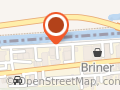 Briner AG