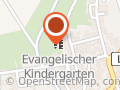 Evang. Kindergarten