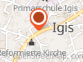 Höhere Fachschule f. Sozial- pädagogik der Stiftung Gott Hilft