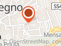 Rocca Luigi & Figlio SRL