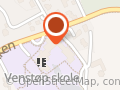 Venstøp Skole