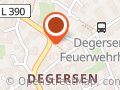 Freiwillige Feuerwehr Degersen
