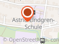 Kindergarten Regenbogen