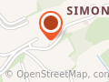 FKK Gelände Simonsberg des BffL Stuttgart e.V.