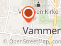 Vammen Skole