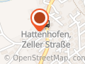team walter fuchs unternehmensberatung GmbH
