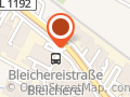 Haustechnik Wagner Heizung - Sanitär