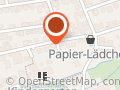 C. Groh
