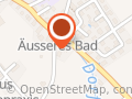 Fahrschule Kobro Gmbh