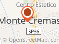 Bettini Gianalfredo