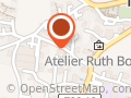 Kurth