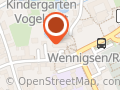 Familienservicebüro