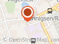 Dr. med. dent. Joachim Vogt