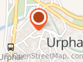 Verwaltungsstelle Urphar