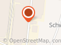 Loher IT Service GmbH